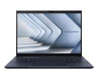 ExpertBook B5
