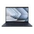 ExpertBook B5