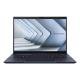 ExpertBook B5
