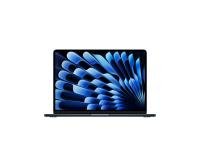 MacBook Air MacBook Air