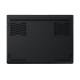 Legion Pro 5 16IAX10H Legion Pro 5 16IAX10H