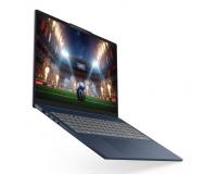 IdeaPad Slim 5 16IPH11 Copilot+ PC