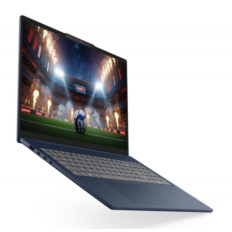 IdeaPad Slim 5 16IPH11 Copilot+ PC IdeaPad Slim 5 16IPH11 Copilot+ PC