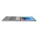 IdeaPad 5 2-in-1 15AGP11 Copilot+ PC IdeaPad 5 2-in-1 15AGP11 Copilot+ PC