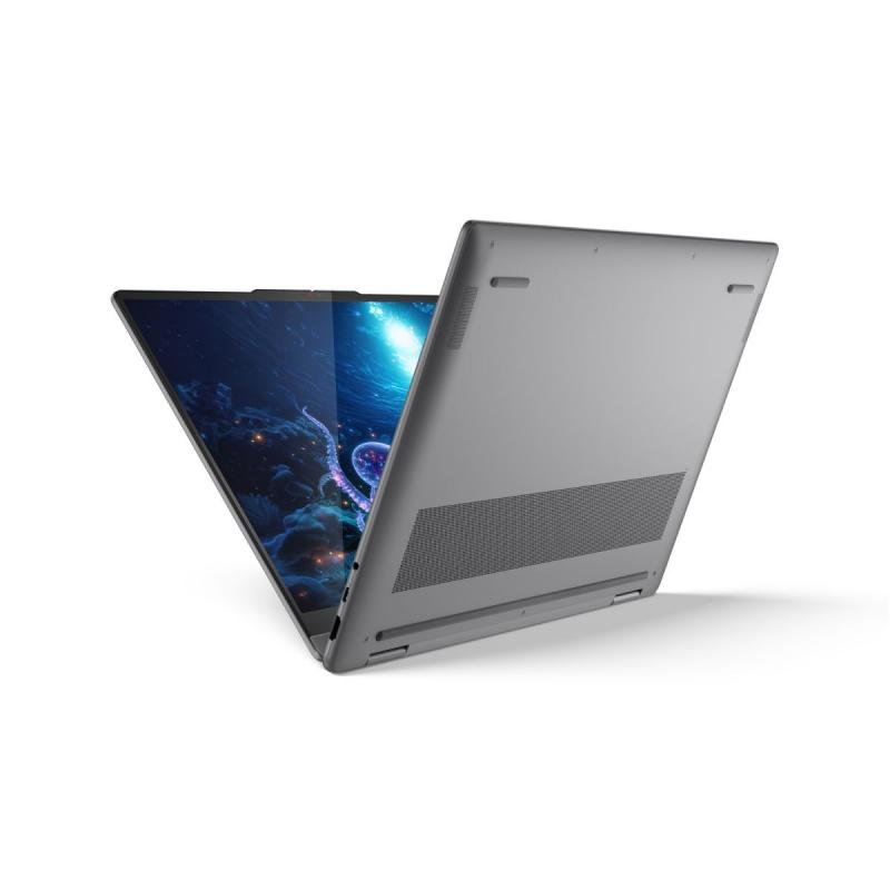 Yoga 7 2-in-1 16ILL10 Copilot+ PC