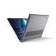 Yoga 7 2-in-1 16ILL10 Copilot+ PC