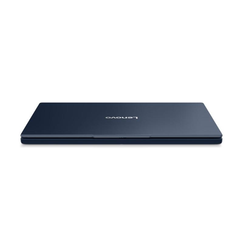 IdeaPad Slim 3 15AHP10 IdeaPad Slim 3 15AHP10