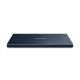 IdeaPad Slim 3 15AHP10 IdeaPad Slim 3 15AHP10
