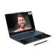Yoga Book 9 14IAH10 Yoga Book 9 14IAH10