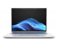 EliteBook 8 G1i Next Gen AI PC