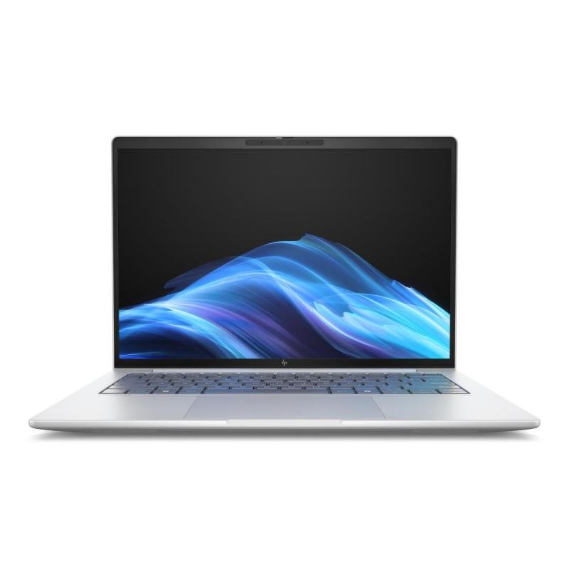 EliteBook 8 G1i Next Gen AI PC