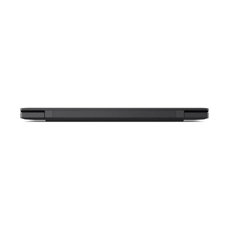 ThinkPad ThinkPad