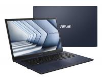ExpertBook