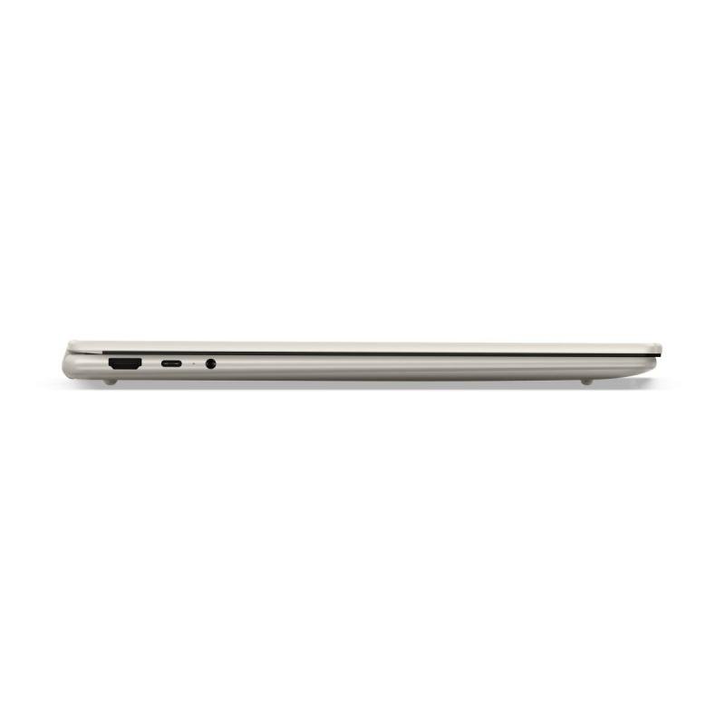 Yoga 7 2-in-1 16AGP11 Copilot+ PC