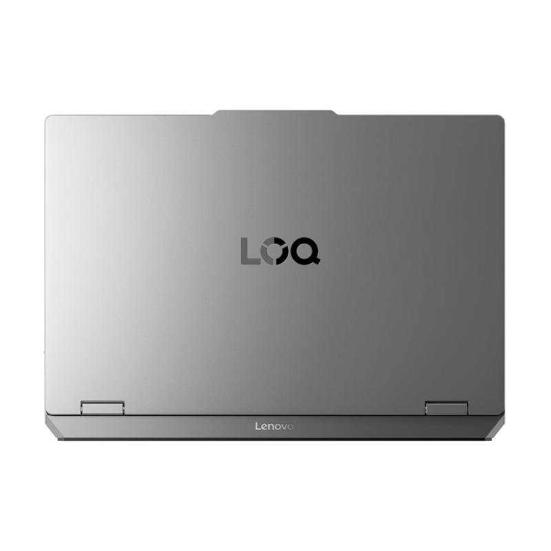 LOQ Essential 15IRX11 LOQ Essential 15IRX11