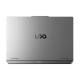 LOQ Essential 15IRX11 LOQ Essential 15IRX11