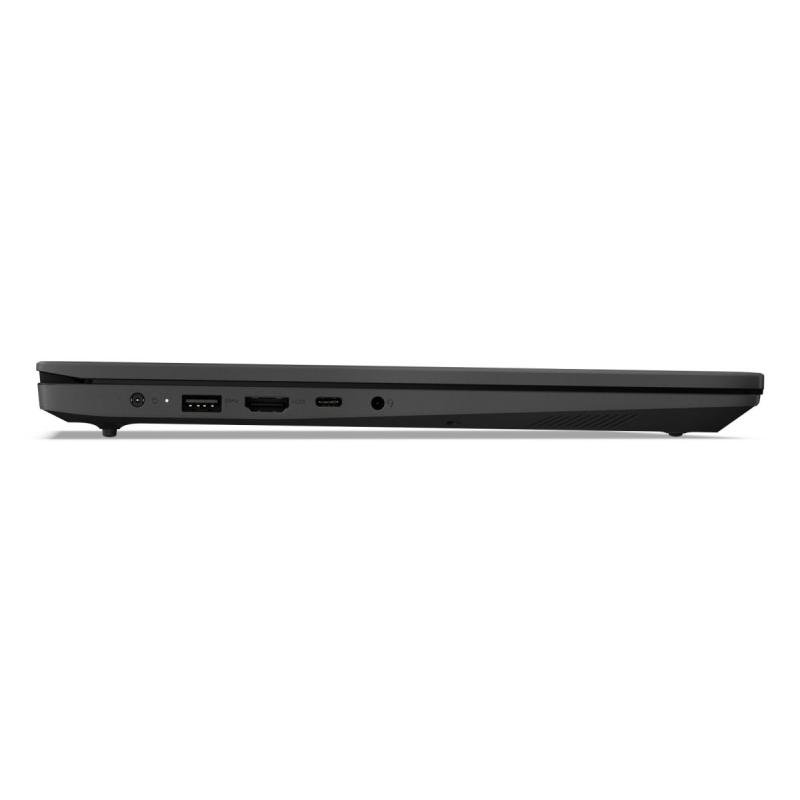 NB V15 G4 IRU CI3-1315U 15″/8/256GB 83A1007CRM LENOVO