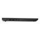 NB V15 G4 IRU CI3-1315U 15″/8/256GB 83A1007CRM LENOVO