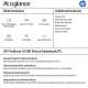 ProBook 4 G1iR ProBook 4 G1iR
