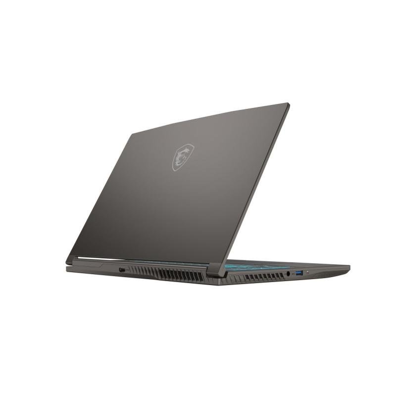 Thin 15 B13UC-3430XRO