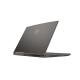 Thin 15 B13UC-3430XRO