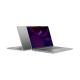 IdeaPad Slim 5 16IMH10 IdeaPad Slim 5 16IMH10