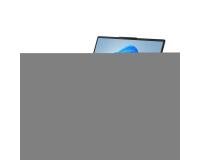 IdeaPad Slim 3 16IRH10
