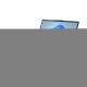 IdeaPad Slim 3 16IRH10