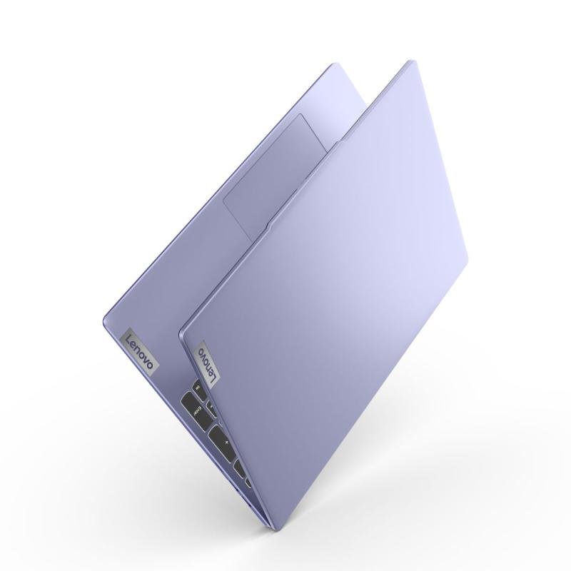 IdeaPad