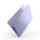 IdeaPad