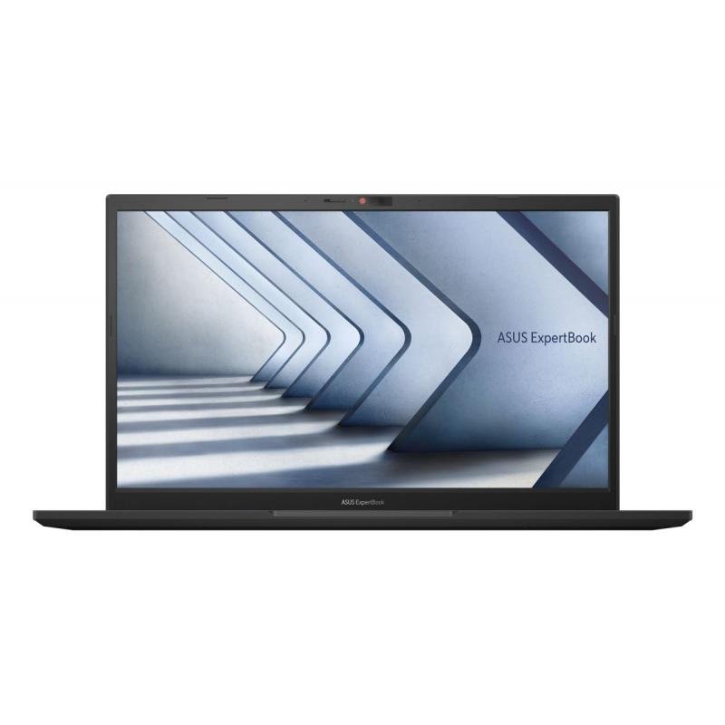 ExpertBook