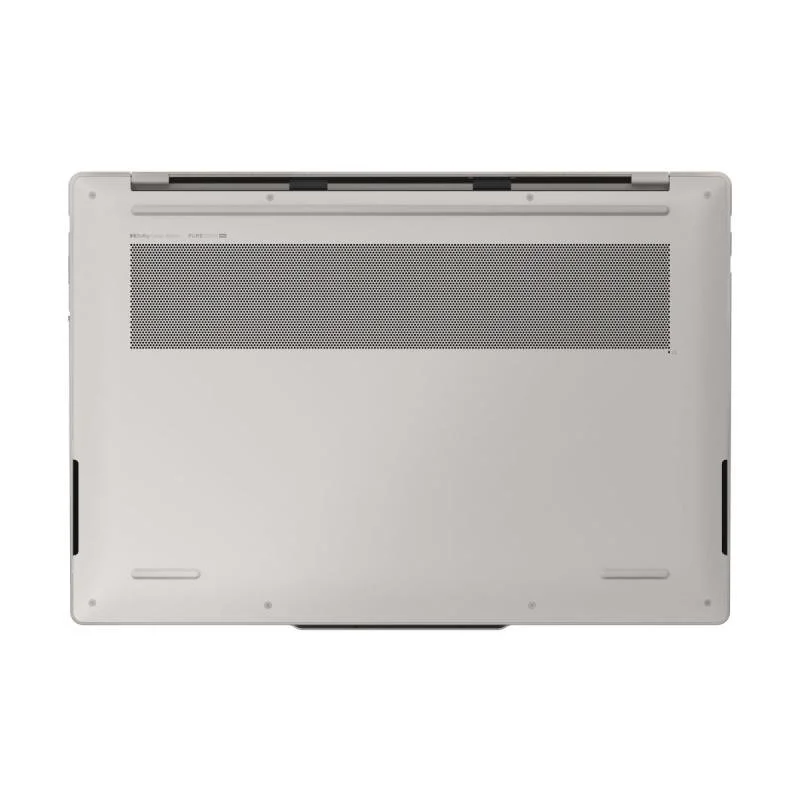 Yoga Slim 7 Ultra 14IPH11 Yoga Slim 7 Ultra 14IPH11