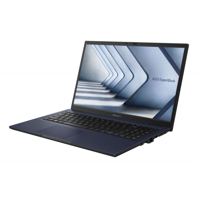 ExpertBook