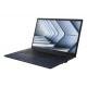 ExpertBook