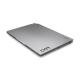LOQ 15IRX10