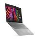 Yoga Pro 7 14IAH10 Yoga Pro 7 14IAH10
