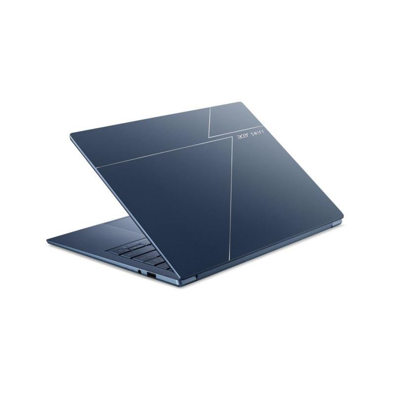 Swift SFG14-I71-92B5 Swift SFG14-I71-92B5