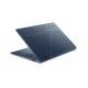 Swift SFG14-I71-92B5 Swift SFG14-I71-92B5