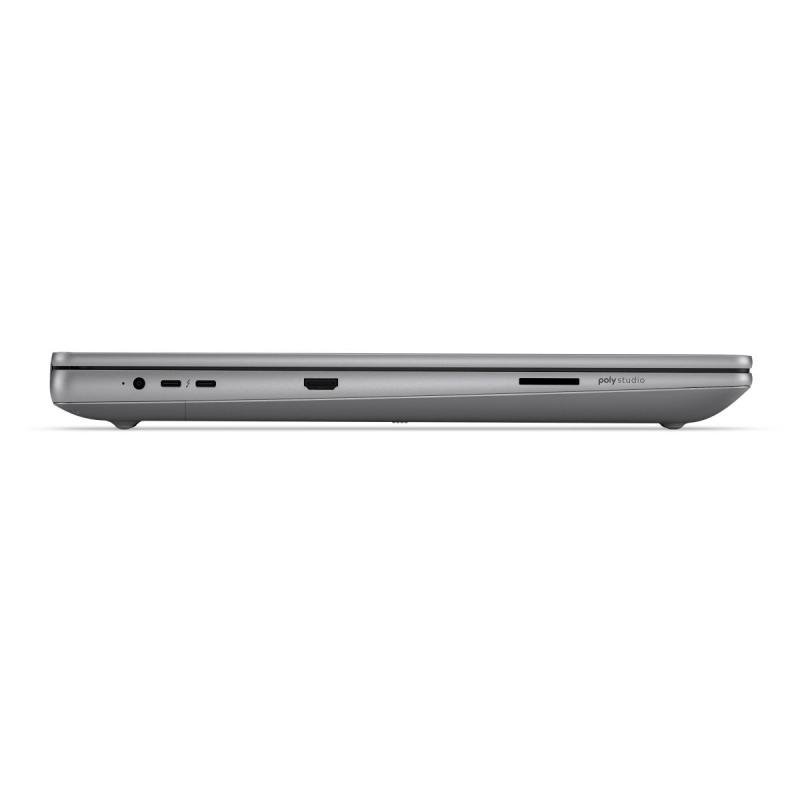 ZBook Fury G1i ZBook Fury G1i