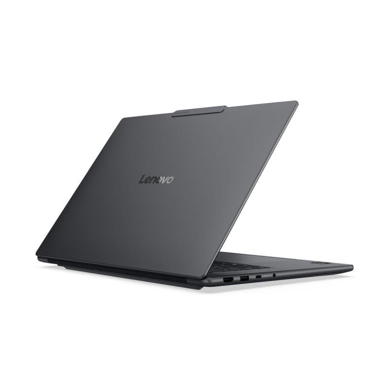 Yoga Pro 7 15ASH11 Copilot+ PC