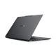 Yoga Pro 7 15ASH11 Copilot+ PC