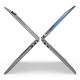 IdeaPad 5 2-in-1 15AGP11 Copilot+ PC IdeaPad 5 2-in-1 15AGP11 Copilot+ PC