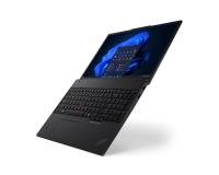 ThinkPad T16 Gen 4 (Intel)
