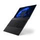 ThinkPad T16 Gen 4 (Intel)