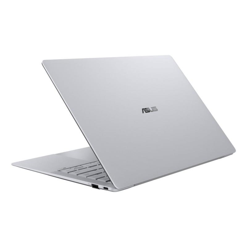 ExpertBook B9406CAA-TH0728X