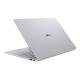ExpertBook B9406CAA-TH0728X