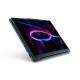 Yoga 9 2-in-1 14IPH11 Copilot+ PC Yoga 9 2-in-1 14IPH11 Copilot+ PC