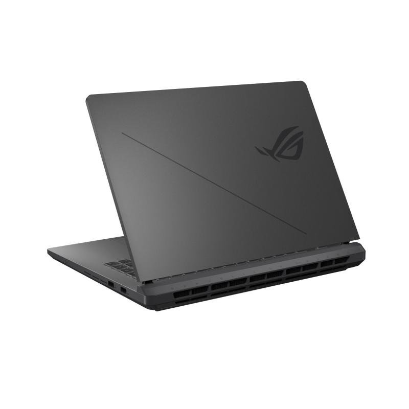 ROG Strix G16 (2025) ROG Strix G16 (2025)
