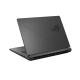 ROG Strix G16 (2025) ROG Strix G16 (2025)