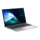 ExpertBook P1503CVA-NJ0923 ExpertBook P1503CVA-NJ0923